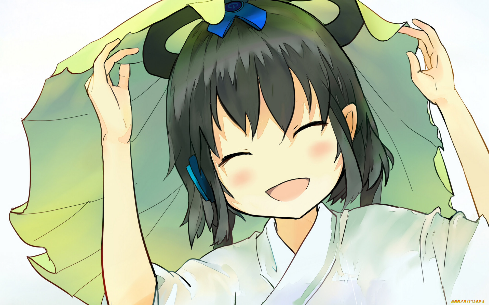 , vocaloid